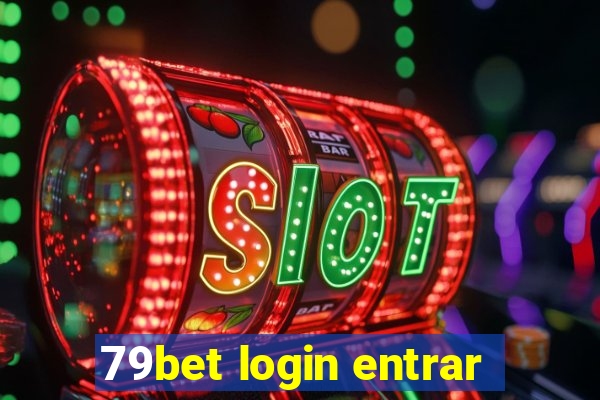 79bet login entrar