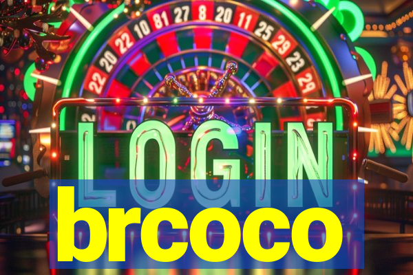 brcoco