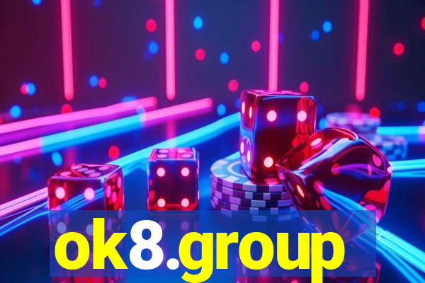 ok8.group