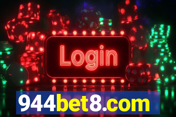 944bet8.com