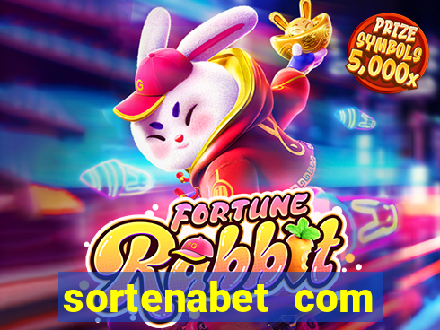 sortenabet com casino pgsoft fortune tiger