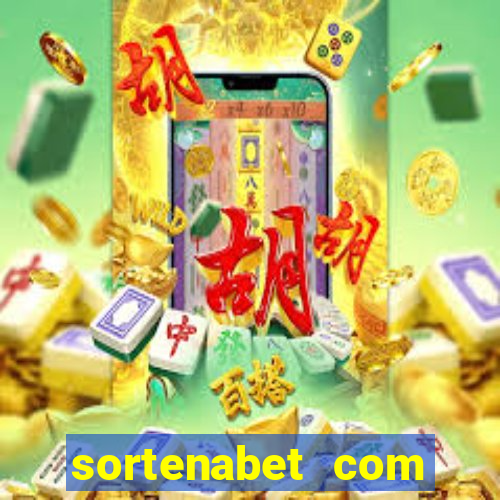 sortenabet com casino pgsoft fortune tiger