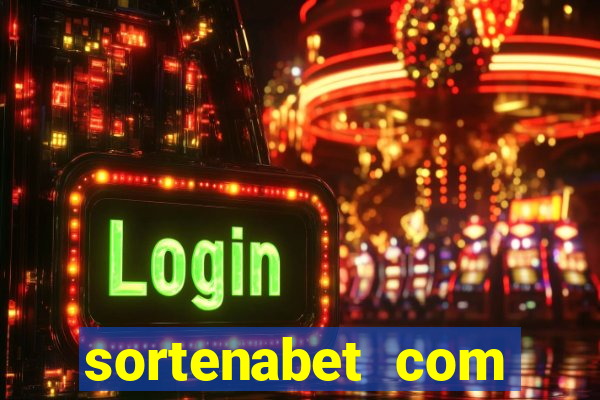 sortenabet com casino pgsoft fortune tiger