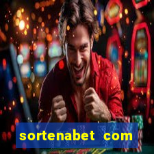 sortenabet com casino pgsoft fortune tiger