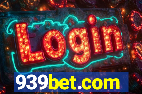 939bet.com