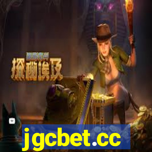 jgcbet.cc