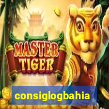 consiglogbahia