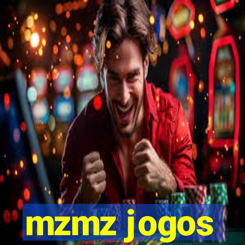 mzmz jogos