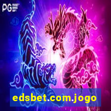 edsbet.com.jogos.app