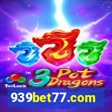 939bet77.com