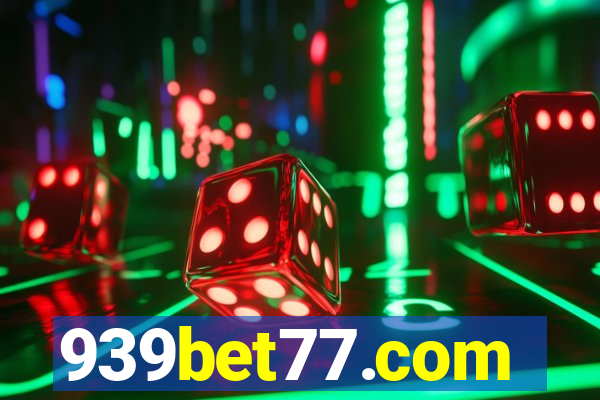 939bet77.com