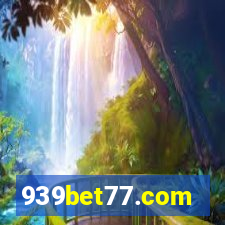 939bet77.com