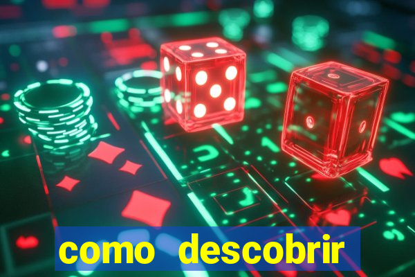 como descobrir novas plataformas de jogos