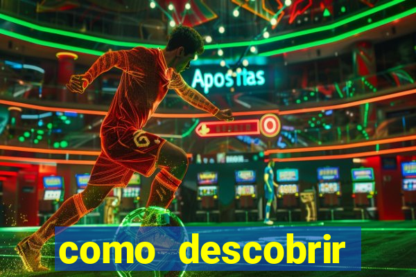 como descobrir novas plataformas de jogos