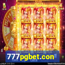 777pgbet.con