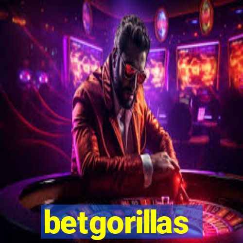 betgorillas