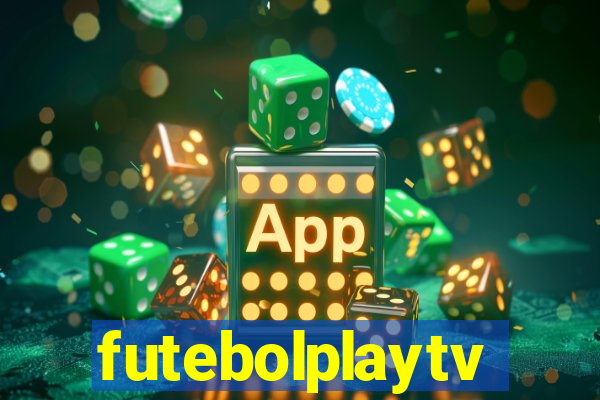 futebolplaytv