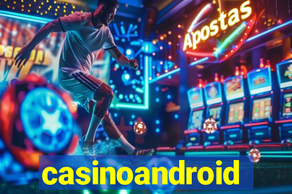 casinoandroid