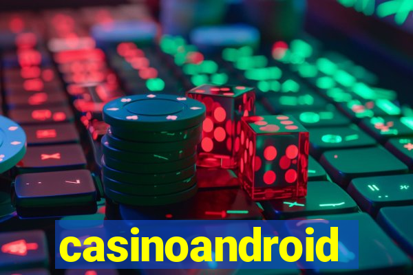 casinoandroid