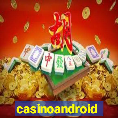 casinoandroid