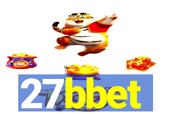 27bbet