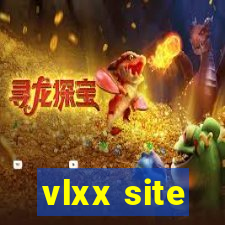 vlxx site