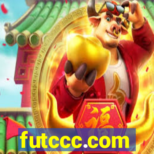 futccc.com