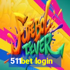 511bet login