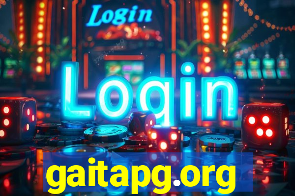 gaitapg.org