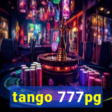 tango 777pg