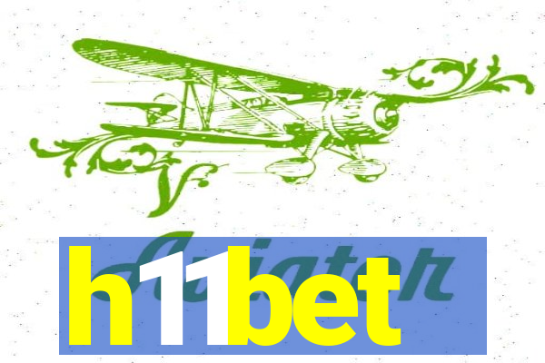 h11bet