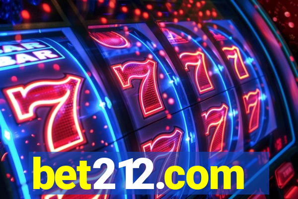 bet212.com