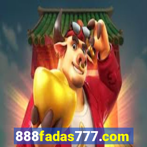 888fadas777.com