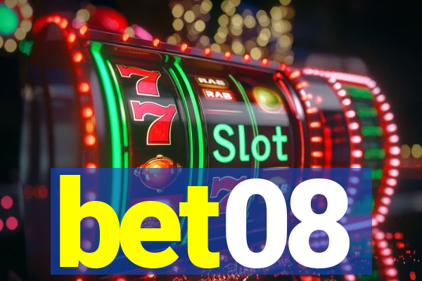 bet08