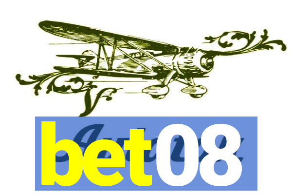 bet08