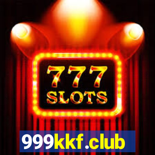 999kkf.club