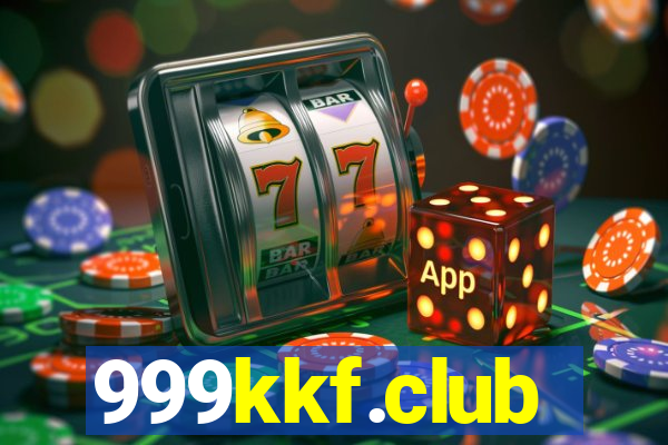 999kkf.club