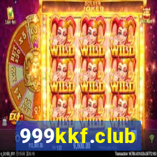 999kkf.club