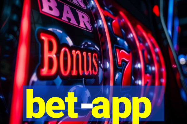 bet-app