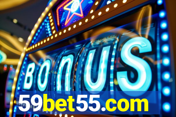 59bet55.com