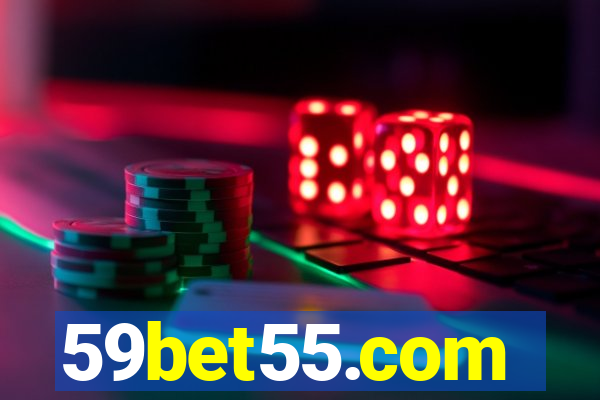 59bet55.com