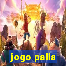 jogo palia