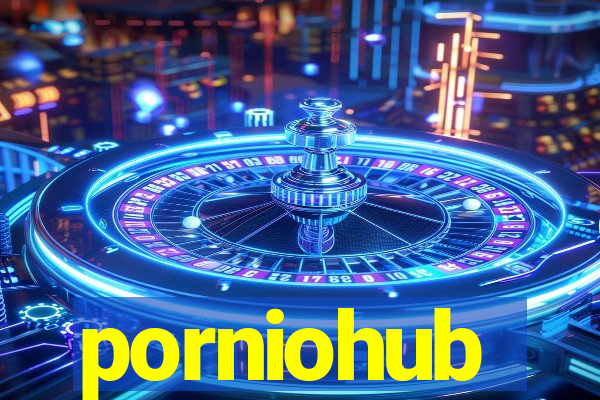 porniohub