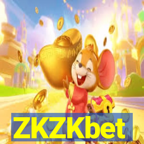 ZKZKbet