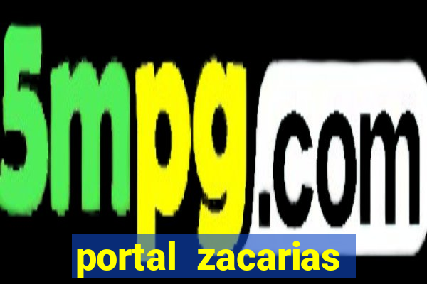 portal zacarias policial lucas foi encontrado