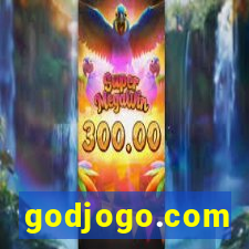 godjogo.com