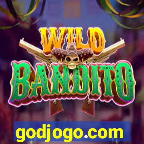 godjogo.com