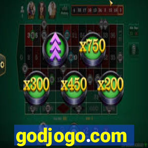 godjogo.com