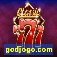 godjogo.com