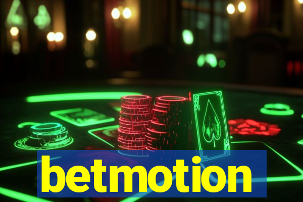 betmotion